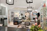 10312 Branson Landing Boulevard - Photo 32