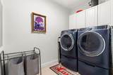 10312 Branson Landing Boulevard - Photo 33