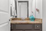 10312 Branson Landing Boulevard - Photo 34