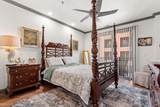 10312 Branson Landing Boulevard - Photo 35