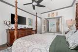 10312 Branson Landing Boulevard - Photo 36