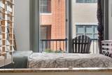 10312 Branson Landing Boulevard - Photo 37
