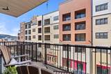 10312 Branson Landing Boulevard - Photo 38