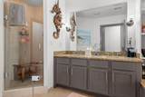 10312 Branson Landing Boulevard - Photo 39