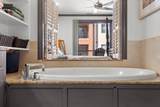 10312 Branson Landing Boulevard - Photo 40