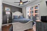 10312 Branson Landing Boulevard - Photo 42