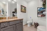 10312 Branson Landing Boulevard - Photo 43