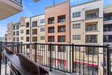 10312 Branson Landing Boulevard - Photo 44