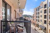 10312 Branson Landing Boulevard - Photo 45