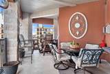 10312 Branson Landing Boulevard - Photo 46