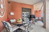10312 Branson Landing Boulevard - Photo 47