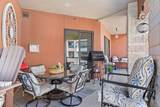 10312 Branson Landing Boulevard - Photo 48