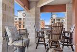 10312 Branson Landing Boulevard - Photo 49