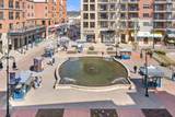 10312 Branson Landing Boulevard - Photo 50