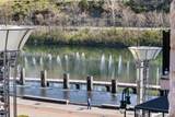 10312 Branson Landing Boulevard - Photo 54