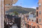10312 Branson Landing Boulevard - Photo 55