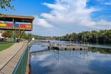 10312 Branson Landing Boulevard - Photo 59