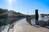 10312 Branson Landing Boulevard - Photo 60