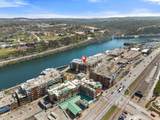 10312 Branson Landing Boulevard - Photo 62