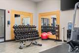 10312 Branson Landing Boulevard - Photo 69