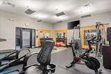10312 Branson Landing Boulevard - Photo 70