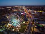 10312 Branson Landing Boulevard - Photo 79