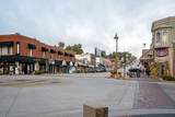 10312 Branson Landing Boulevard - Photo 80