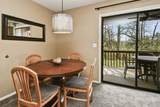 102 Stillwater Trail - Photo 11