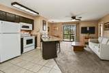 102 Stillwater Trail - Photo 13