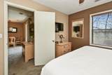 102 Stillwater Trail - Photo 16