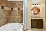 102 Stillwater Trail - Photo 17