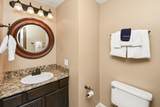 102 Stillwater Trail - Photo 18