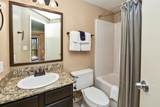 102 Stillwater Trail - Photo 22