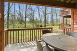 102 Stillwater Trail - Photo 24
