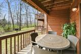 102 Stillwater Trail - Photo 25