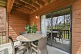 102 Stillwater Trail - Photo 26