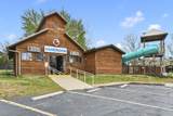 102 Stillwater Trail - Photo 27