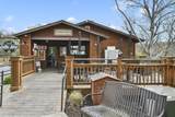 102 Stillwater Trail - Photo 36