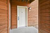 102 Stillwater Trail - Photo 6