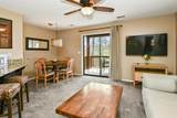 102 Stillwater Trail - Photo 7