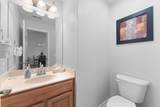 144 Oak Lane - Photo 10