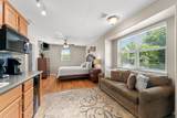 144 Oak Lane - Photo 11