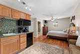 144 Oak Lane - Photo 12
