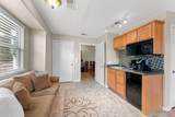 144 Oak Lane - Photo 13