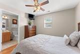 144 Oak Lane - Photo 15