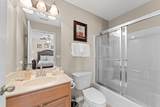 144 Oak Lane - Photo 16