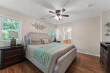 144 Oak Lane - Photo 17
