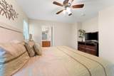 144 Oak Lane - Photo 18