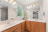 144 Oak Lane - Photo 19