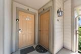 144 Oak Lane - Photo 2